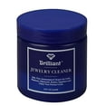 thumbnail image 1 of Brilliant Jewelry Cleaner, Blue, 1 of 2