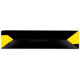 thumbnail image 4 of Airaid Manufacturer Part #: 850-357 Air Filter, 4 of 5