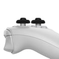 thumbnail image 5 of Juego de Grip para Joystick GameSir para Xbox One/Series PS4/PS5, 5 of 5