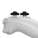 thumbnail image 5 of Juego de Grip para Joystick GameSir para Xbox One/Series PS4/PS5, 5 of 5