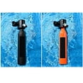 thumbnail image 4 of 5-10Minutes Diving Time Diving Tanks Snorkeling Air Tanks Scubas Tanks 0.5L Scubas Diving Tanks for Underwater Breathing, 4 of 8