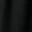 Black, variant on Ruimatai Women's Summer Skirt Solid Color Pleated Knee-Length Lightweight Comfortable Flowy Casual Party Dressy Polyester Skirt for Daily Wear