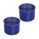 thumbnail image 1 of Piscina compatible con SP1082CA Aladdin B-152 Reemplazo para SP1082 SP1083 SP1084 SP1085 SP1 Como se muestra, Como se muestra, 1 of 5