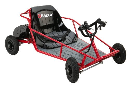 razor dune buggy walmart