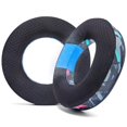 thumbnail image 1 of Almohadillas de gel refrescante para Beyerdynamic DT770, DT990, DT880, 1 of 8