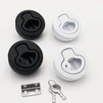 Yacht Door Locks The Latch Deadbolt Boat Deck Latches Marine Key