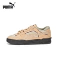 thumbnail image 2 of Zapatillas de skate unisex originales 180 para hombre y mujer, ligeras, de caña baja, estilo retro, 396025-03, 2 of 5