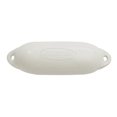 thumbnail image 1 of Torpedo Bumper, 1 of 3