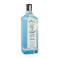 thumbnail image 3 of Ginebra Bombay Saphire 1 L, 3 of 4