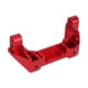 thumbnail image 3 of Parachoques de camión para coche RC, parachoques para coche RC Crawler, viga de parachoques para coche RC, piezas de eje del portal para coche RC Crawler, ingeniería de precisión, 3 of 14
