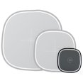 thumbnail image 1 of Lastolite LL LR1250 12-Inch Ezybalance Card -Grey/White, 1 of 5