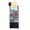 Navy/Blue, variant on Sierra Socks Game Design Colorful Smooth Toe Men Crew Socks (Shoe Size: 6-12, Navy/Blue)