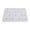 B, variant on Kna Soft Elephant Blanket For Cozy Warm Cuddle Bed Cover Comfortable Calming Anxiety Washable Durable Throw For Cats Small Animals