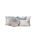 thumbnail image 1 of Set de Cojines Decorativos Antonela  Set Cielo 2, 1 of 8