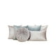 thumbnail image 1 of Set de Cojines Decorativos Antonela  Set Cielo 2, 1 of 8