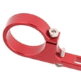 thumbnail image 5 of Adaptador de Abrazadera Baoblaze 22mm para bicicleta Rosado, 5 of 5