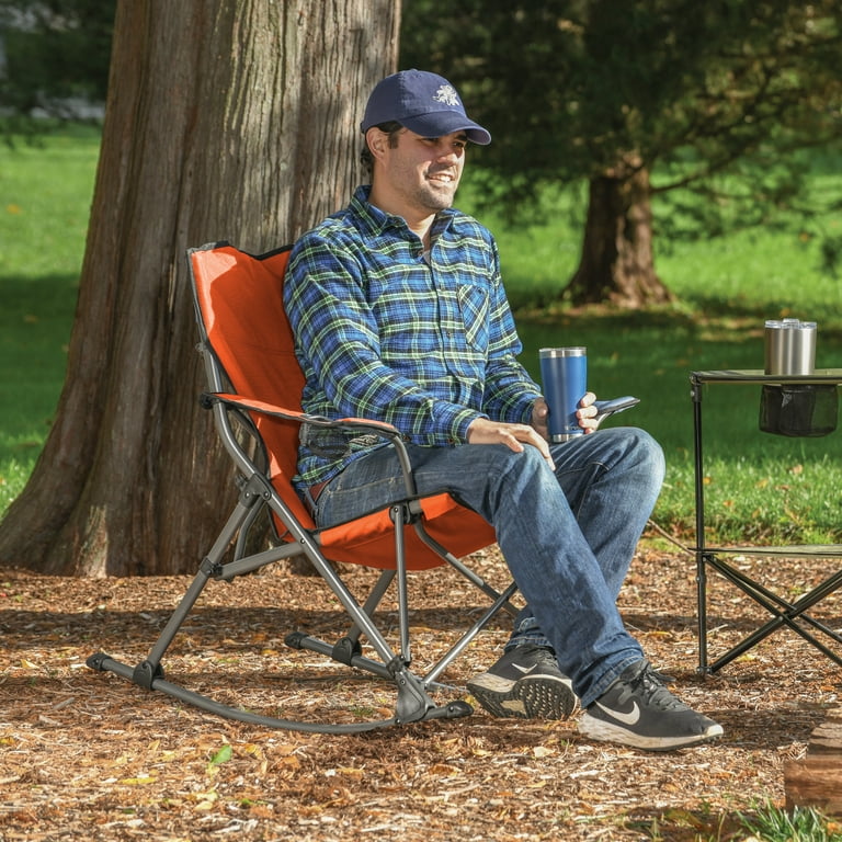Best Camping Chairs Best Outdoor Chair For Baseball Games Camp Go