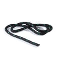 thumbnail image 4 of Rope Ratchet Rope Ratchet,Hook,8 ft.L,Polypropylene 10030, 4 of 6