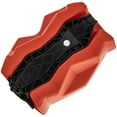thumbnail image 6 of Ski-Doo 860202247 LinQ 3 Gallon Fuel Caddy REV Gen4 XS XM XR XP XU Snowmobiles, 6 of 10