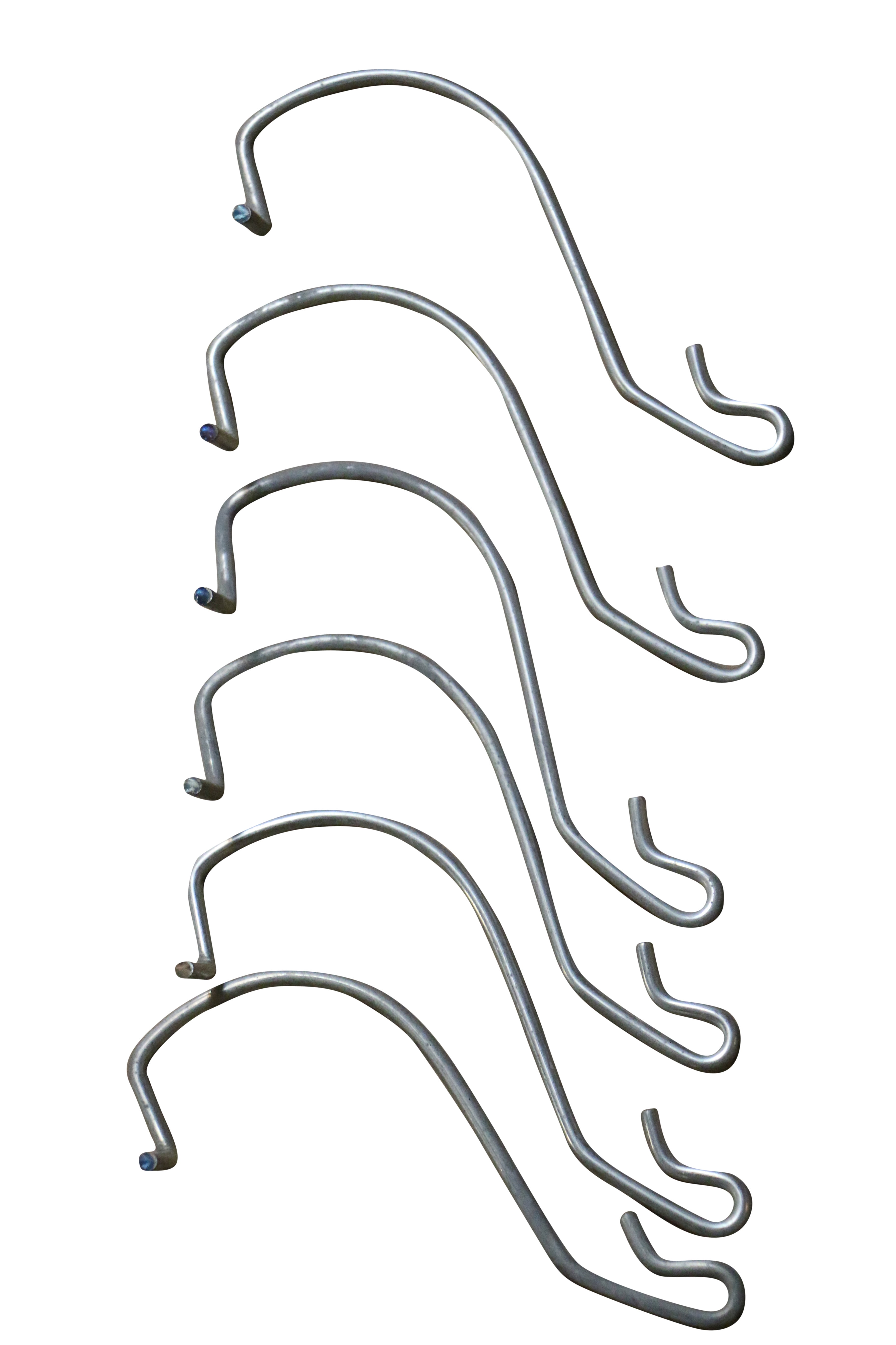 Sofa Sleeper Pull Out Couch Bed Deck Repair Kit Baci Living Room