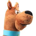 thumbnail image 3 of HSHDLDF Dogs Plush Dog Toy - Scooby Doo Toys Stuffed Toy (35CM), 3 of 3