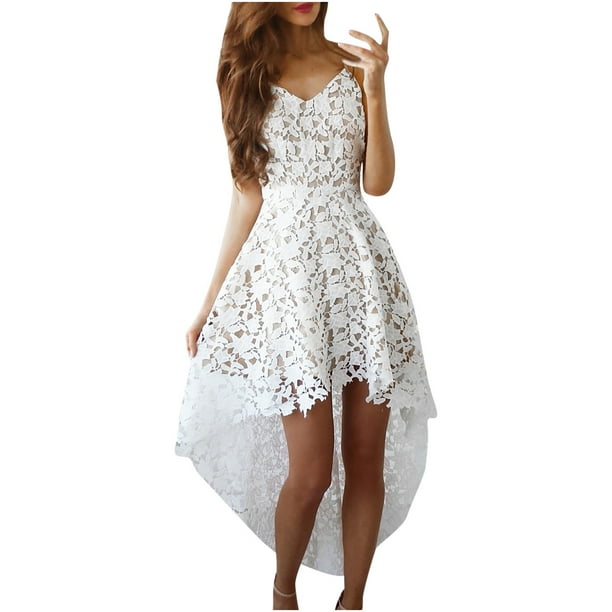 Lace skirt outlet uk