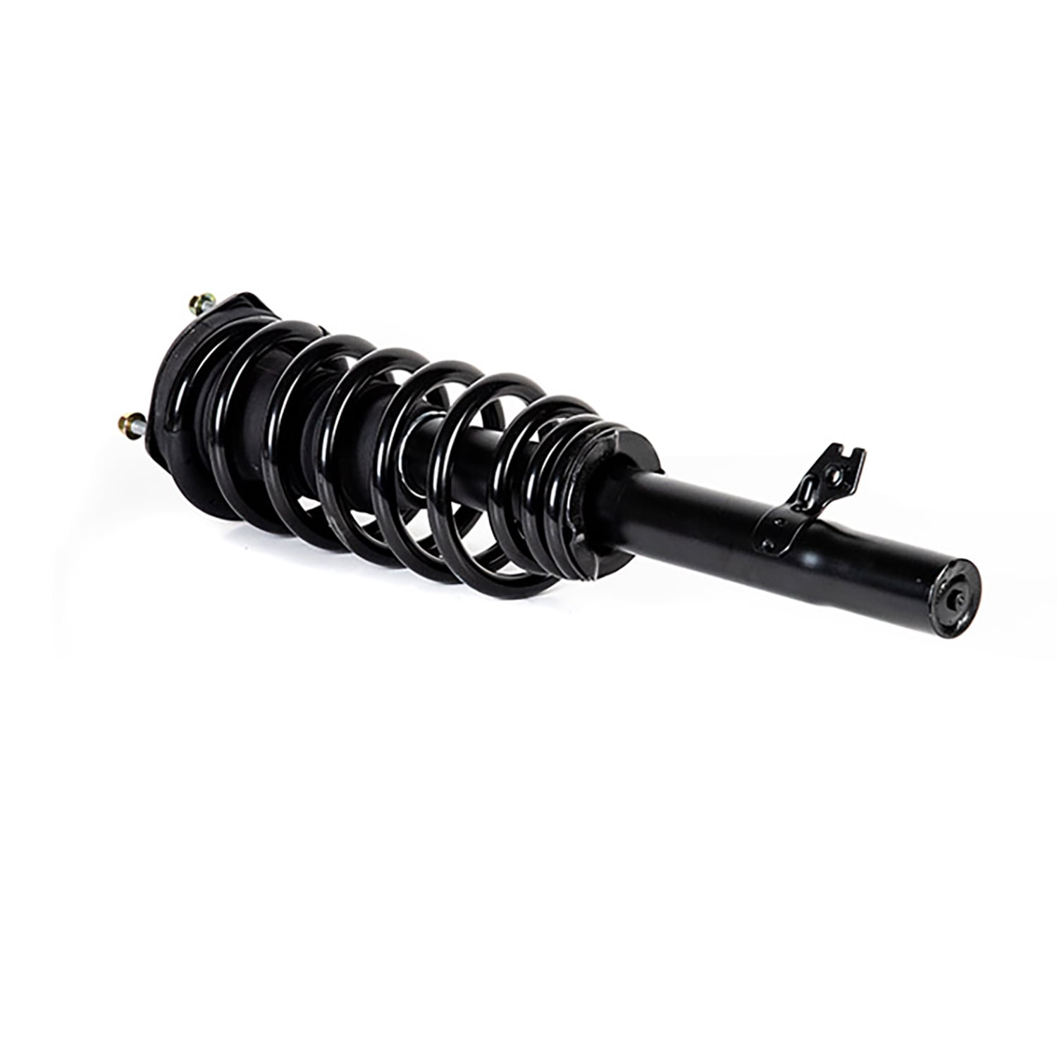Gabriel G57594 Ultra ReadyMount Front Left Complete Strut Assembly Fits 09-13 Mazda 6 i (1 pack)