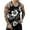 Black, variant on Icvfdpl Summer Casual Tank Tops For Men 2024 New Fashion Breathable Beach Vest Mesh Leisure Printing 3D Printing Loose Clothes Stylish Man Outwear