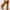 Brown, variant on OKBOP Womens High Heels Mid-Calf Boots-Suede Christmas Womens Short Boots Retro Winter Boots for Women Clearance Beige