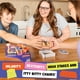 thumbnail image 2 of Juego de fiesta Exploding Kittens Giants Moving Mining Furniture, 2 of 7