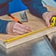 thumbnail image 5 of 1 Set Woodworking Mecánico Dibujo Dibujo Ingeniería Marcador Lápiz Lápiz Mecánico, 5 of 6