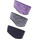 thumbnail image 1 of Orejeras para invierno Hombres Unisex Diadema Orejeras Orejeras Cálido Correr Ciclismo Orejeras para hombres Mujeres Xemadio CJWUS-3186, 1 of 7