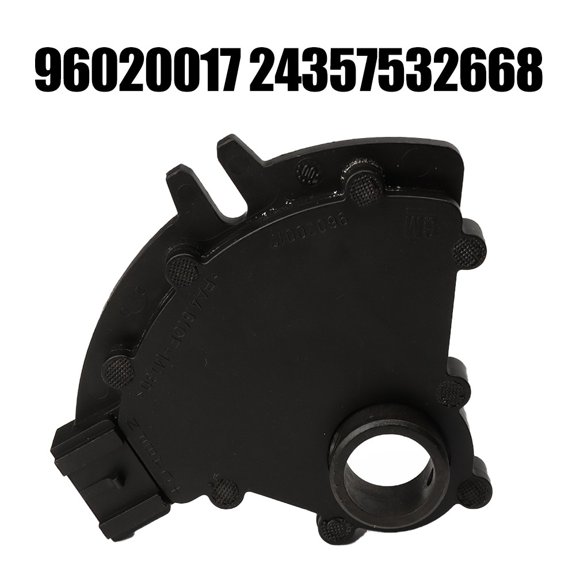 Automatic Transmission Selector Switch For BMW E46 3-Series Z3 E39 5-Speed