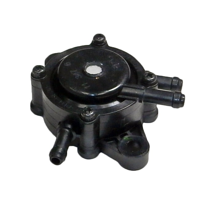 Yard, Garden & Outdoor Living Lawn Mower Parts & Accessories Home HOMELITE RYOBI 310711172