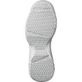 thumbnail image 2 of skidbuster women slip resistant athletic sneakers, 2 of 3