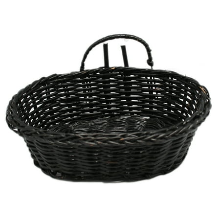 basket wicker oval miniature colored dialog displays option button additional opens zoom