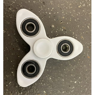Kids Stress Relief Ninja Shuriken Fidget Spinner With Sharingan Design ▻   ▻ Free Shipping ▻ Up to 70% OFF