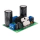 thumbnail image 1 of Amplificador De Audio Digital Tda7293 Placa Amplificador Mono Canal Simple CA 12-32v 100w Sunnimix Tablero amplificador de audio, 1 of 7