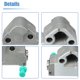 thumbnail image 4 of Tensor De Correa De Transmisión Para Nissan Altima 02-13 No.13070Ja00A, 4 of 7