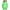 Light Green, variant on RMGVDSD Kid Toddler Girls Clothes Children's Sweat Suit Little&Big Boys Girls Long Sleeve Hoodie Pullover Tops Pants Kids Hoodie Set Casual Versatile Girl Outfits