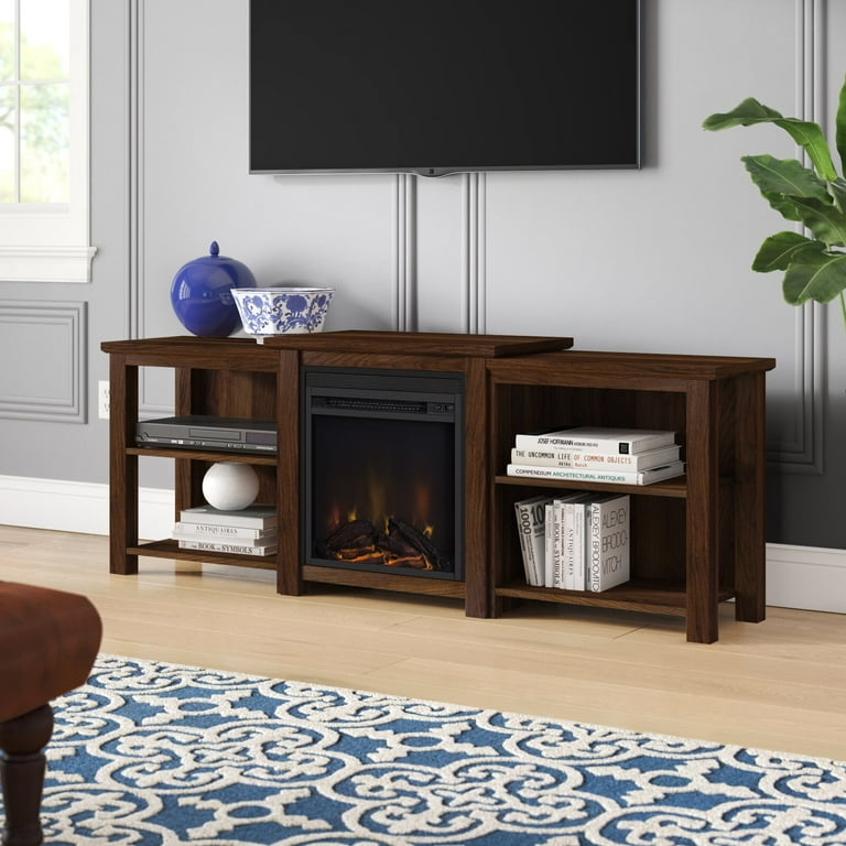 Woodbury 2024 tv stand