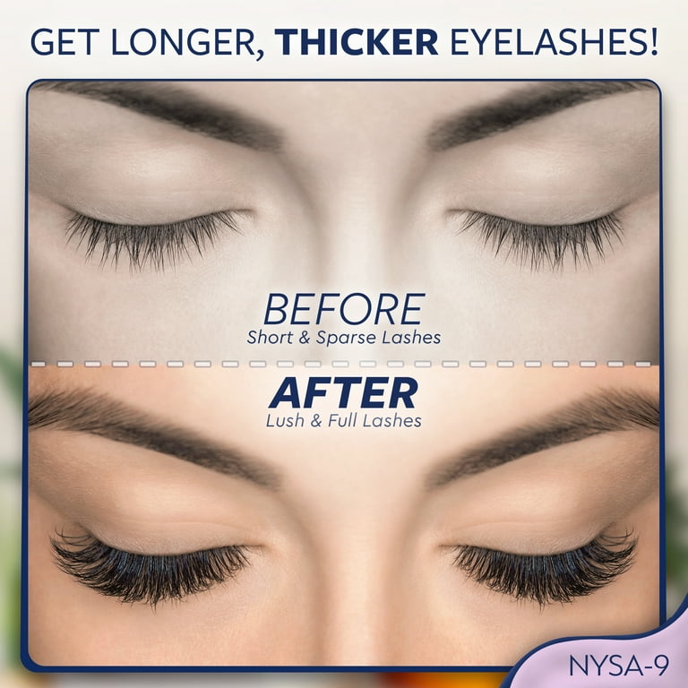 Lashcend Eyelash Serum 5本セット Amazon.co.jp: 【KABA.ちゃん監修