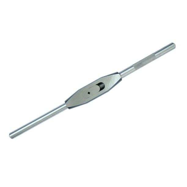 Herramienta De Llave De de material acero Ajustable Escariador De Grifo 3.55-9.0mm