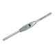 thumbnail image 1 of Herramienta De Llave De de material acero Ajustable Escariador De Grifo 3.55-9.0mm, 1 of 5