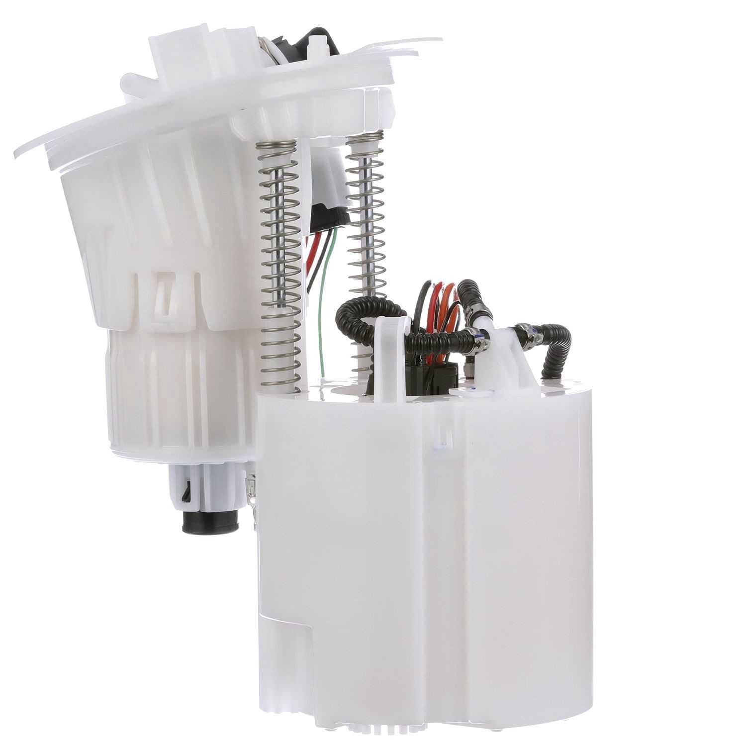 Delphi FG2203 Fuel Pump Module Assembly