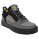 thumbnail image 2 of Tenis K-Swiss ROOF Hombre, 2 of 4