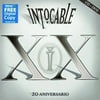 XX 20 Anniversary (Walmart Exclusive) (CD/DVD) (Free Digital Copy)