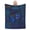 60*50 inch, variant on 14 Year Old Boys Gifts, Happy 1st Birthday Blanket, 1st Birthday Gifts for One Year Old Boys, Baby Boy First Birthday Gift Ideas 60x50