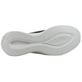 thumbnail image 4 of Skechers Men's Slip-ins Ultra Flex 3.0 - Smooth Step Sneaker, 4 of 7