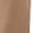 Khaki-1, variant on Women's Wide Leg Pants High Waisted Elastic Waist Casual Cropped Viscose Trendy Lounge Pants with Pockets